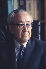 Chapter News People, Places, and Passages Tashkent