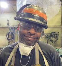 Company Culture/News Archives