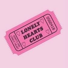  How Wonderful Pink Aesthetic Lonely Heart Marina And The Diamonds
