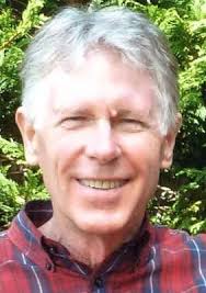 Jeffrey Ehlen Obituary (1950