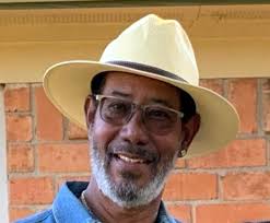 Ernest Wells Obituary