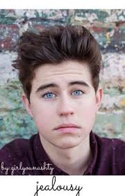 Karissa Howard (howard8159)