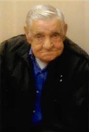 Obituary for Bobby Gene Stamper