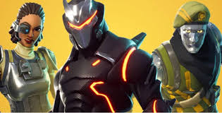Although it's not clear or confirmed what the overtime challenge rewards are, most of them are season xp. How To Get A Refund For Accidental Fortnite Purchases