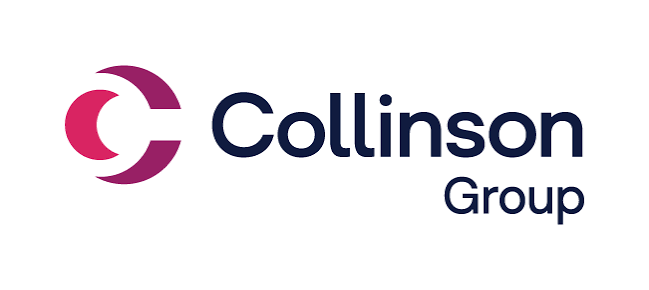 Collinson