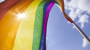 Hours, address, allianz arena reviews: Jx07uahk28dhrm