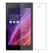 Asus Memo Pad 7 ME572C One unit nano ...
