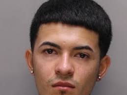 Teen Girl Punched, Forced Into Car By Boyfriend In Hatfield: Cops