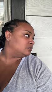 Nj Howell 19 Linda Lane