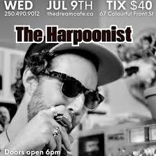 Listen to Jody Peck's Emotional New Single 'Break Your Heart'