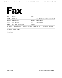 After you've created a template, fill in the necessary information, such as contact information, fax numbers and subject. How To Fill Out A Fax Cover Sheet Free Printable Letterhead Sweep18
