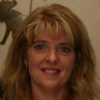 Acumatica Cloud ERP and Microsoft Dynamics SL in Atlanta, Georgia