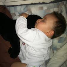 Eric's Sunday Sermon; The Art of God