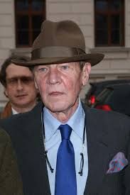 Le tribunal rend son verdict dans la guerre qui oppose le prince Ernst  August de Hanovre à son fils aîné