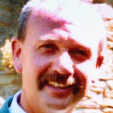 NEGLECT TRIAL: 'GP in no position to certify death'