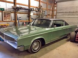 Image result for Pine Green 1967 Chrysler
