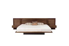 Beautiful furniture build as bedroom set. Modular Wall Bed 4398 Ewf Modern Furniture