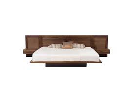 Fill it with important possessions, including additional blankets and heirlooms. Modular Wall Bed 4398 Ewf Modern Furniture