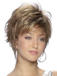 haareideen com trendige frisuren kurzhaarfrisuren haarschnitt kurz