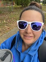 Nancy Murnane's Instagram, Twitter & Facebook