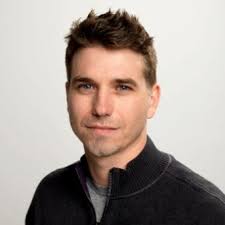 All the news that's fit to print in graphic detail!