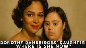 Carmen Jones (1954) Clip