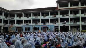 Bandar sungai rajang is a village in just cause 2. All Categories Panitia Pendidikan Islamsmk Bandar Sungai Buaya