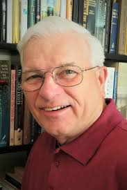 Team — Experience Missions