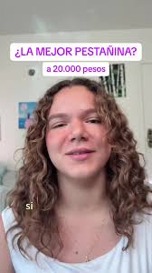 Tammy Lashes Precio Colombiano