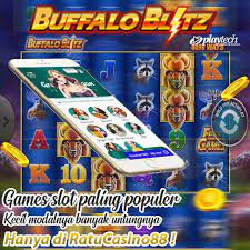 We did not find results for: Ratucasino88 Home Facebook