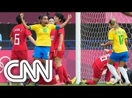 — seleção feminina de futebol (@selecaofeminina) july 18, 2021. Hefdjjtenltsxm