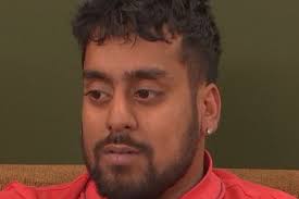 Lang Leve de Liefde: Rohan gaat altijd maximaal en 'door tot het einde'