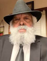 Obituary information for Deacon Kelly McLeonard Hawkins,...