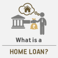 Check spelling or type a new query. What Is Home Loan All You Need To Know About Housing Loan Abc Of Money