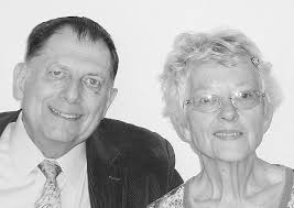 People in Our Community