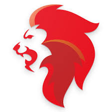 Musicians player 10.1.3 latest apk for android, plenty of features to help you play music and grow as . Com Redsher Redsher Apkzz Com