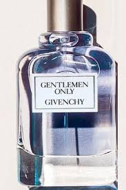 The Best Summer Fragrances For Men Men Perfume Perfume Perfume And Cologne