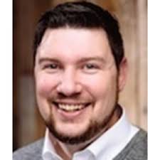 Mark Whitehead, Lafayette, IN Real Estate Associate