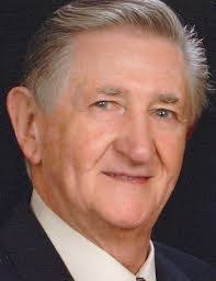 Paul Gora's Instagram, Twitter & Facebook