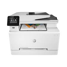 Hp laserjet pro m130nw technical information. Hp Color Laserjet Pro Mfp M281fdw T6b82a