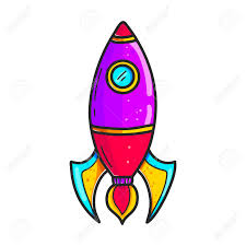 We did not find results for: Cartoon Rockets Hand Drawn Color Icon Cute Space Shuttle Clipart Doodle Spaceship Spacecraft Sticker Space Exploration Cosmic Illustration Isolated Vector Design Element Royalty Free Cliparts Vectors And Stock Illustration Image 113563758