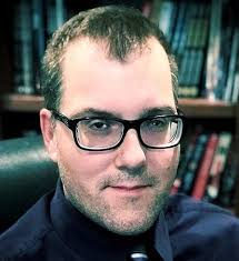 Amazon.com: Webslinger: Unauthorized Essays On Your Friendly Neighborhood  Spider-man (Smart Pop): 9781933771069: Conway, Gerry: Books