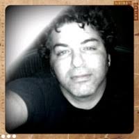 30+ "Ben Vine" profiles