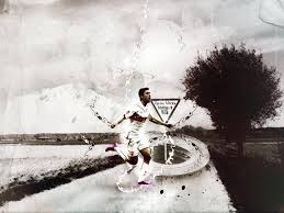 Vfb stuttgart (verein für bewegungsspiele stuttgart 1893 e. Vfb Stuttgart Wallpapers Wallpaper Cave