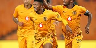 Baroka boasts the success of 2, while kaizer chiefs was stronger in 3 matches, and in 5 matches, the teams failed to identify the strongest and went out of their way. Kaizer Chiefs Vs Baroka Team News Head To Head Kick Off And Live Stream