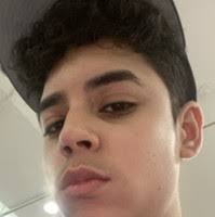 10+ "Brendan Rojas" profiles