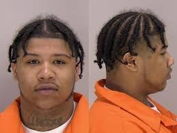 Darius Mims's Instagram, Twitter & Facebook