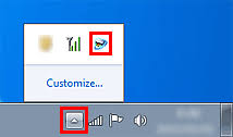 Download canon ij scan utility for windows pc from filehorse. Canon Knowledge Base Set Up Network Scan Settings On A Pixma Mg3222 Or Mg3220