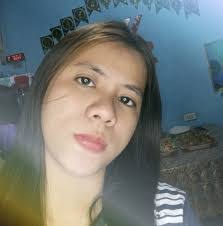 Marissa Oliva's Instagram, Twitter & Facebook