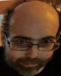 Adrienne Brummett's Instagram, Twitter & Facebook